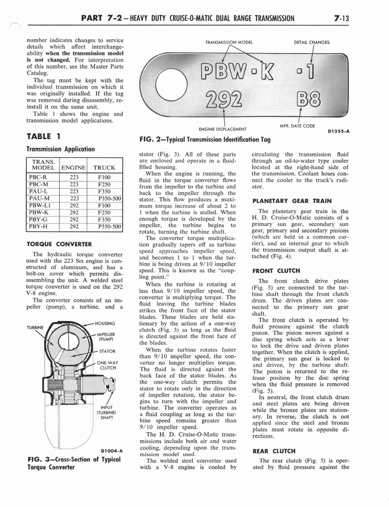 n_1964 Ford Truck Shop Manual 6-7 030.jpg